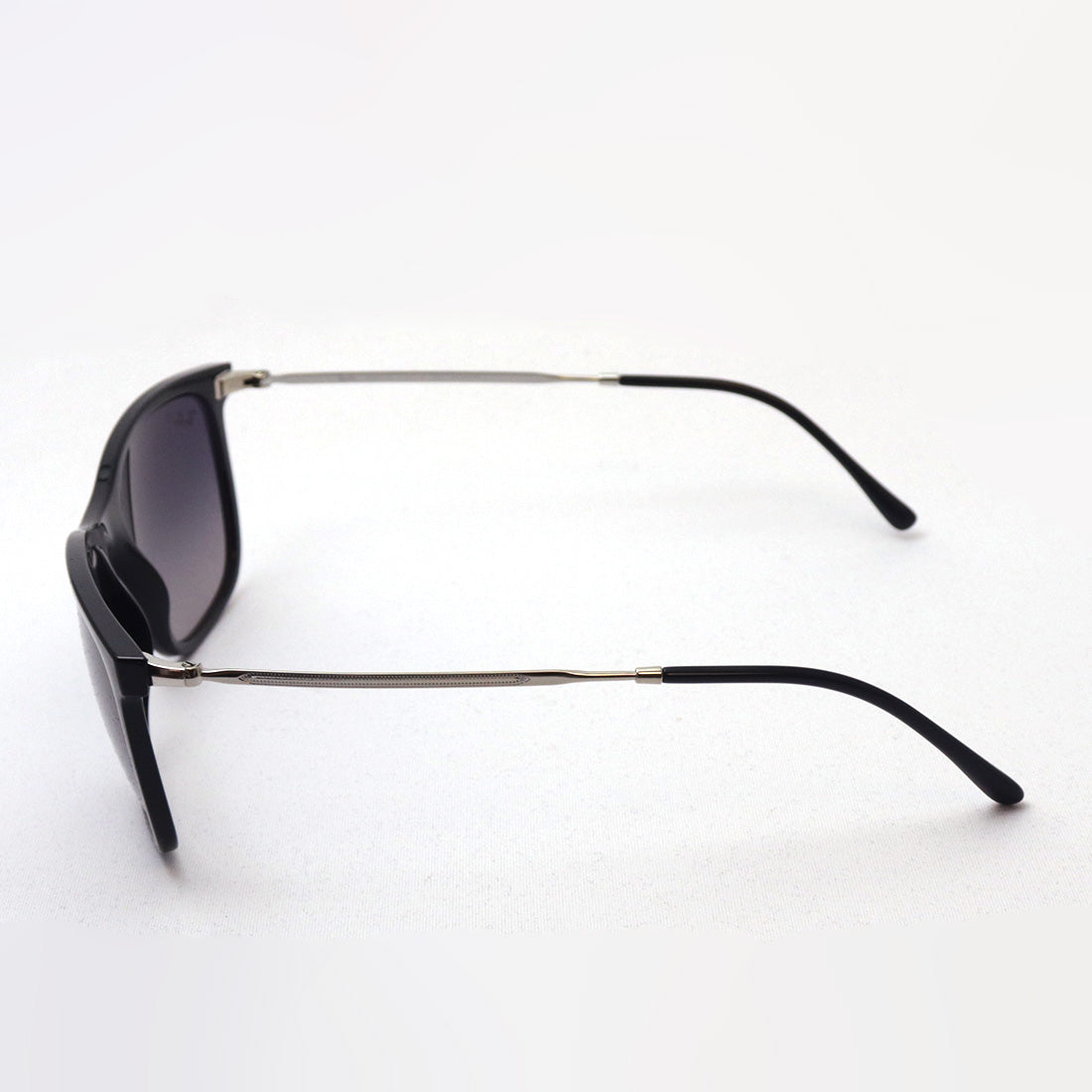 Gafas de sol polarizadas de Ray-Ban Ray-Ban RB4344 60178
