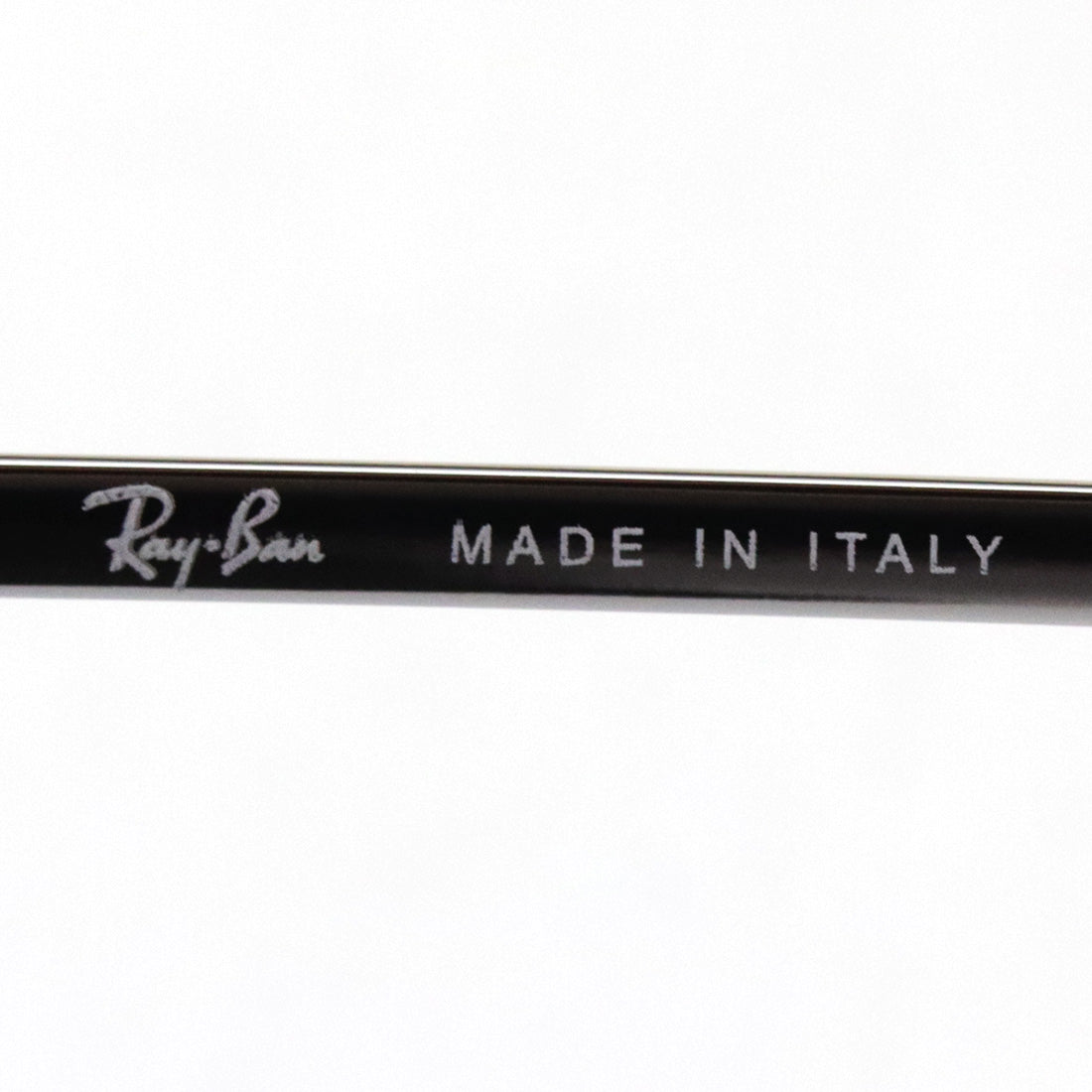 Gafas de sol polarizadas de Ray-Ban Ray-Ban RB4344 60178