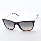 Gafas de sol Ray-Ban Ray-Ban RB4344 653432