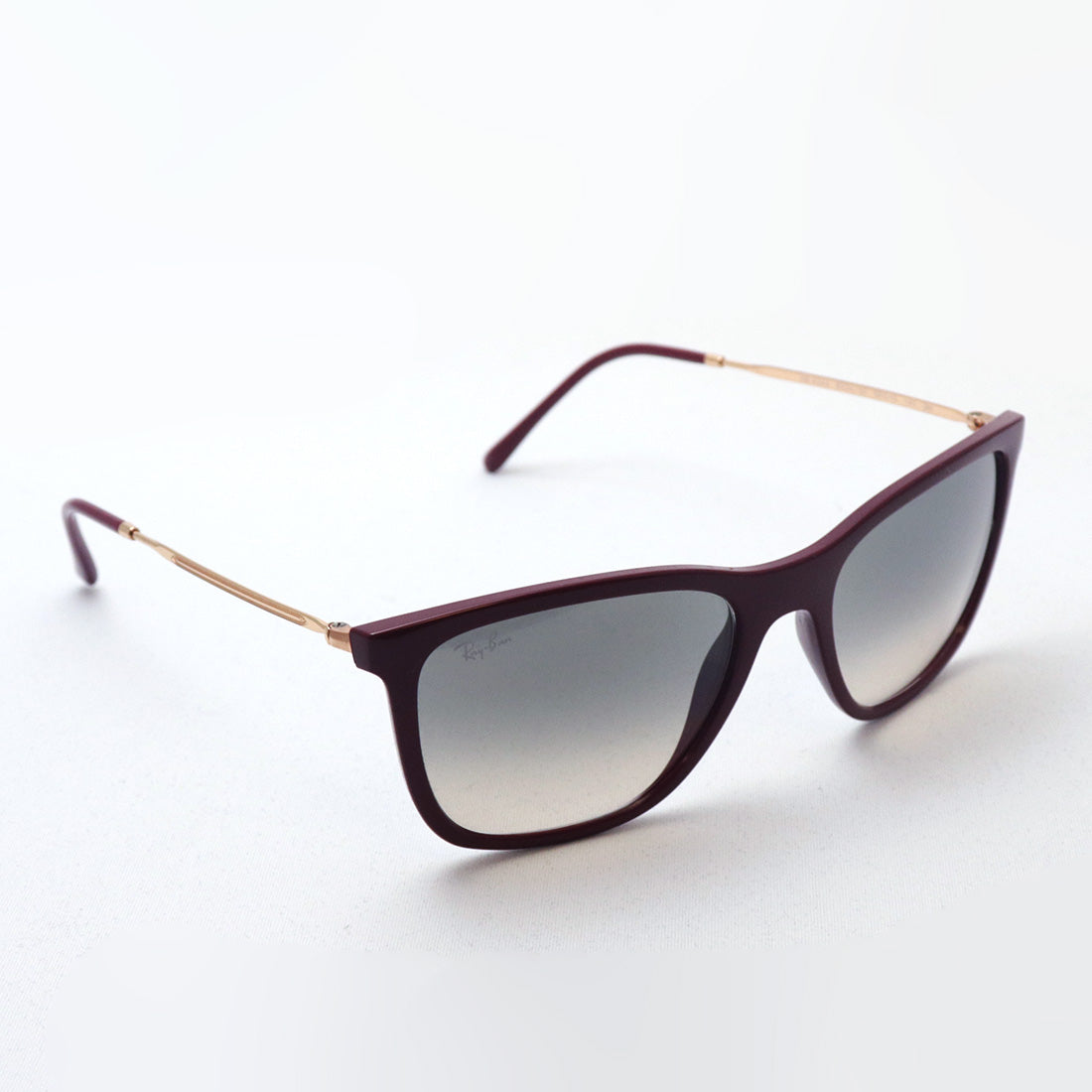Gafas de sol Ray-Ban Ray-Ban RB4344 653432