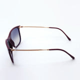 Gafas de sol Ray-Ban Ray-Ban RB4344 653432