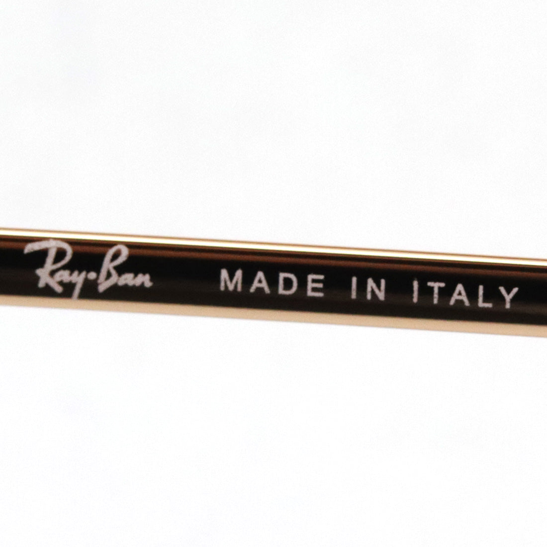 Gafas de sol Ray-Ban Ray-Ban RB4344 653432