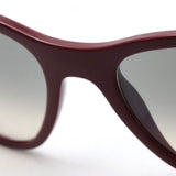 Gafas de sol Ray-Ban Ray-Ban RB4344 653432