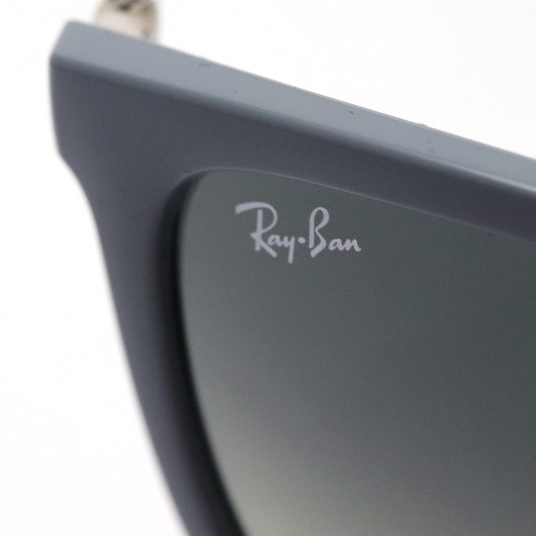 Ray-Ban Sunglasses Ray-Ban RB4344 653671