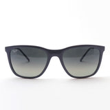Gafas de sol Ray-Ban Ray-Ban RB4344 653671