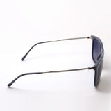 Gafas de sol Ray-Ban Ray-Ban RB4344 653671