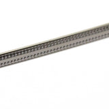 Gafas de sol Ray-Ban Ray-Ban RB4344 653671