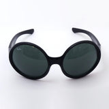 Gafas de sol Ray-Ban Ray-Ban RB4345 60171