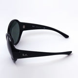 Gafas de sol Ray-Ban Ray-Ban RB4345 60171