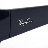 Gafas de sol Ray-Ban Ray-Ban RB4345 60171