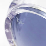 Gafas de sol Ray-Ban Ray-Ban RB4345 632519