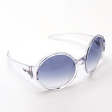 Gafas de sol Ray-Ban Ray-Ban RB4345 632519