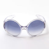 Gafas de sol Ray-Ban Ray-Ban RB4345 632519