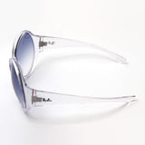 Gafas de sol Ray-Ban Ray-Ban RB4345 632519