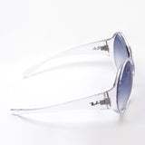 Gafas de sol Ray-Ban Ray-Ban RB4345 632519