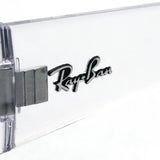 Gafas de sol Ray-Ban Ray-Ban RB4345 632519