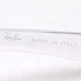 Gafas de sol Ray-Ban Ray-Ban RB4345 632519