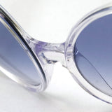 Gafas de sol Ray-Ban Ray-Ban RB4345 632519