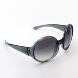 Gafas de sol Ray-Ban Ray-Ban RB4345 653011