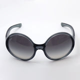 Gafas de sol Ray-Ban Ray-Ban RB4345 653011