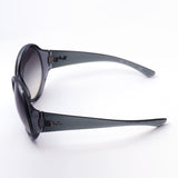 Gafas de sol Ray-Ban Ray-Ban RB4345 653011