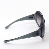 Gafas de sol Ray-Ban Ray-Ban RB4345 653011