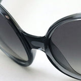 Gafas de sol Ray-Ban Ray-Ban RB4345 653011