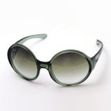 Gafas de sol Ray-Ban Ray-Ban RB4345 65320N