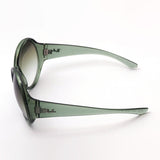 Gafas de sol Ray-Ban Ray-Ban RB4345 65320N