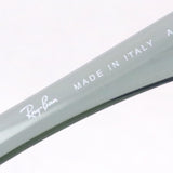 Gafas de sol Ray-Ban Ray-Ban RB4345 65320N