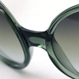 Gafas de sol Ray-Ban Ray-Ban RB4345 65320N