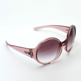 Gafas de sol Ray-Ban Ray-Ban RB4345 65338H