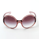 Gafas de sol Ray-Ban Ray-Ban RB4345 65338H