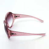 Gafas de sol Ray-Ban Ray-Ban RB4345 65338H