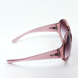 Gafas de sol Ray-Ban Ray-Ban RB4345 65338H