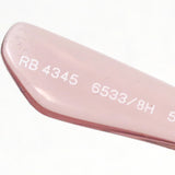 Gafas de sol Ray-Ban Ray-Ban RB4345 65338H