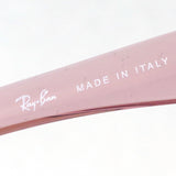 Gafas de sol Ray-Ban Ray-Ban RB4345 65338H