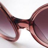 Gafas de sol Ray-Ban Ray-Ban RB4345 65338H