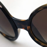 Gafas de sol Ray-Ban Ray-Ban RB4345 71013