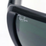 Gafas de sol Ray-Ban Ray-Ban RB4347 60171