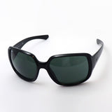 Gafas de sol Ray-Ban Ray-Ban RB4347 60171