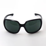 Gafas de sol Ray-Ban Ray-Ban RB4347 60171