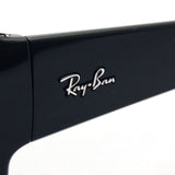 Gafas de sol Ray-Ban Ray-Ban RB4347 60171