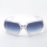 Gafas de sol Ray-Ban Ray-Ban RB4347 632519