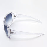 Gafas de sol Ray-Ban Ray-Ban RB4347 632519