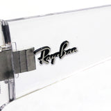 Gafas de sol Ray-Ban Ray-Ban RB4347 632519