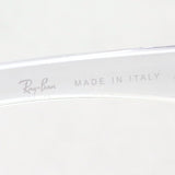 Gafas de sol Ray-Ban Ray-Ban RB4347 632519