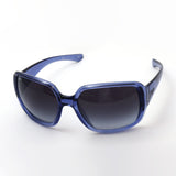 Gafas de sol Ray-Ban Ray-Ban RB4347 65318G