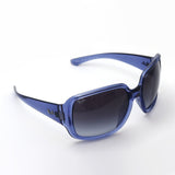 Gafas de sol Ray-Ban Ray-Ban RB4347 65318G