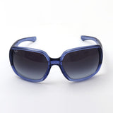 Gafas de sol Ray-Ban Ray-Ban RB4347 65318G